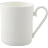 Image de Villeroy & Boch Royal Beker - met oor - 300 ml