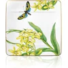 Image de VILLEROY & BOCH - Amazonia - Ontbijtbord 23x23cm