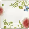 Image de Villeroy & Boch Amazonia Dinerbord