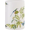 Image de Villeroy & Boch Amazonia Vaas lang 29 cm