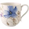 Image de Villeroy & Boch Bekers Mariefleur Gris