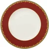 Image de Speiseteller Samarkand Rubin ø 27,7 cm