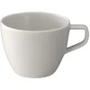 Image de Villeroy & Boch Artesano Original Koffiekop - 0,25l