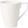 Image de VILLEROY & BOCH - La Classica Nuova - Espressokop