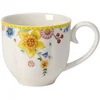 Image de Kaffeetasse Spring Awakening 230 ml
