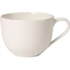Image de Villeroy en Boch For Me koffiekop
