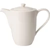 Image de Villeroy & Boch For Me Koffiepot 6-pers.