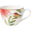 Image de Kaffeetasse Amazonia Anmut 200 ml