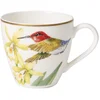 Image de Mokka- / Espressotasse Amazonia Anmut 100 ml