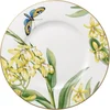 Image de VILLEROY & BOCH - Amazonia Anmut - Ontbijtbord 22cm
