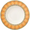 Image de Suppenteller Samarkand Mandarin ø 24,8 cm