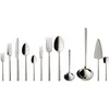 Image de VILLEROY & BOCH - La Classica 18/10 - Bestekset 12 persoons 70-dlg