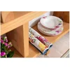 Image de Villeroy & Boch Mariefleur Basic Tafelloper 50 x 150 cm Gobelin