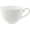 Image de Villeroy & Boch Royal Koffiekop - L