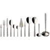 Image de VILLEROY & BOCH - Boston - Bestekset 12 persoons 70-dlg
