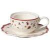 Image de Teelichthalter Kaffeetasse Toy's Deligth Decoration ø 9,8 cm