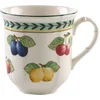 Image de Villeroy & Boch French Garden Beker 0.48 ltr - Jumbo