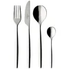 Image de VILLEROY & BOCH - MetroChic - Bestekset 6 persoons 24-dlg
