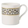 Image de VILLEROY & BOCH - MetroChic - Koffiekop 0,21l