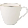 Image de VILLEROY & BOCH - Anmut Gold - Espressookop 0,10l