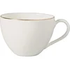 Image de VILLEROY & BOCH - Anmut Gold - Koffiekop 0,20l