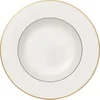 Image de VILLEROY & BOCH - Anmut Gold - Diep bord 24cm