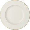 Image de VILLEROY & BOCH - Anmut Gold - Dinerbord 27cm