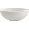 Image de Villeroy & Boch Saladeschaal NewMoon - ø 24 cm