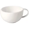 Image de Villeroy & Boch Koffiekopje NewMoon - 180 ml