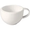 Image de Villeroy & Boch Espresso Kopje NewMoon - 100 ml