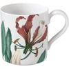 Image de VILLEROY & BOCH - Avarua - Koffiekop 0,21l