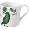 Image de VILLEROY & BOCH - Avarua - Espressokop 0,08l