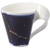 Image de Tasse Krebs NewWave Stars 300 ml