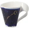 Image de Tasse Fische NewWave Stars 300 ml