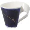 Image de Tasse Widder NewWave Stars 300 ml