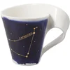 Image de Tasse Steinbock NewWave Stars 300 ml