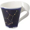 Image de Tasse Jungfrau NewWave Stars 300 ml