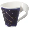 Image de Tasse Zwilling NewWave Stars 300 ml