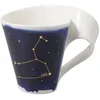 Image de Tasse Löwe NewWave Stars 300 ml