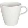 Image de Villeroy & Boch Mok / Koffiekopje Manufacture Rock   Wit   270 ml   Stijlvol en Duurzaam   Perfect voor Koffie, Thee en Drankjes