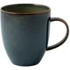 Image de LIKE BY VILLEROY & BOCH - Crafted Breeze - Beker 0,35l