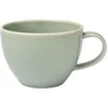 Image de Kaffeetasse Crafted 247 ml