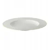 Image de Villeroy & Boch Diepbord Chateau Septfontaine 29 cm