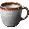 Image de Villeroy & Boch Koffiekopje Lave 190 ml - Beige