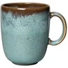 Image de Villeroy & Boch Mok Lave 400 ml - Glace