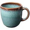 Image de Villeroy & Boch Koffiekopje Lave 190 ml - Glace