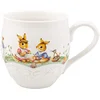 Image de Henkelbecher Spring Fantasy 0,5 l