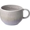 Image de Villeroy & Boch Perlemor Sand Espressokop 60 ml