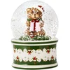 Image de Villeroy & Boch Christmas Toy's Sneeuwbal Small Beer