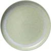 Image de Villeroy & Boch Ontbijtbord / Dessertbord Perlemor Alga - ø 24 cm